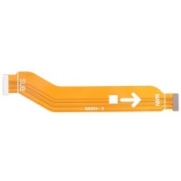 Oppo A58 4G Main Board Flex Cable -Y