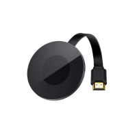 Wave G38 Wireless Display Adapter