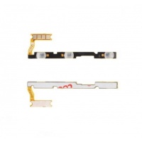 Motorola Moto G72 Power Flex -G