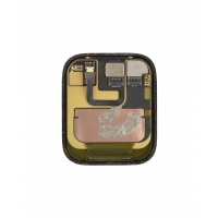 Pulled iWatch Series 6 44mm LCD+Touch Watch (GPS version)