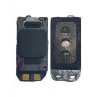 Samsung Galaxy A51 4G (A515F) Earpiece Speaker