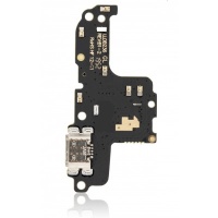 Motorola Moto E (2020) (XT2052) Charging Port Board -E