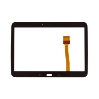 Samsung Galaxy Tab 3 10.1’’ 2013 (P5200) Touch Digitizer (Black)