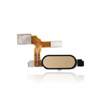 Huawei Honor 9 Fingerprint Reader With Flex (Gold)