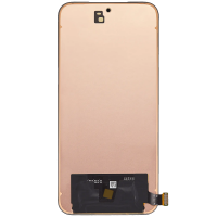 Xiaomi 15T Pro Origineel LCD Scherm Zonder Frame (Alle kleuren)