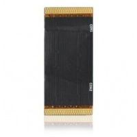 Microsoft Surface Pro 6 LCD Flex Cable