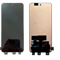 OnePlus Nord 3 Oled LCD Display Assembly No Frame (All Colors)