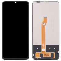 Honor X7 LCD Display Assembly No Frame (All Colors)