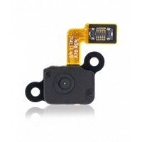 Samsung Galaxy A70 (A705F) Fingerprint Flex sensor 