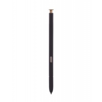 Samsung Galaxy S24 Ultra (SM-S928) Original Styluspen (Gold)
