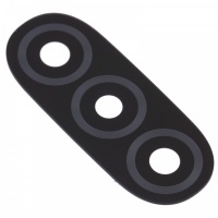 Motorola Moto E20 Camera lens -U