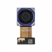 Samsung Galaxy A05S Big Camera ORi 