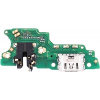 Oppo A31 (2020) Charging Port Board -LS