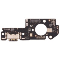Xiaomi Redmi Note 12 5G / Poco X5 Charging Port Board -E
