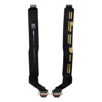 OnePlus Nord 2 5G Charging Port Flex
