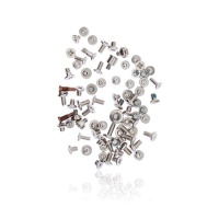 iPhone 8 Complete Screw (2 set)
