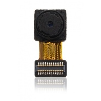 OnePlus 2 Front Camera