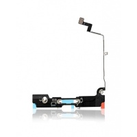 iPhone X Wifi Long Antenna Flex Cable