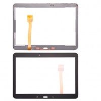 samsung Galaxy Tab 4 10.1 2014 (T530/T535) Digitizer (Black)