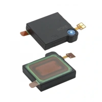 Motorola Edge 40 Pro Ear Speaker -C