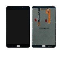 Samsung Galaxy A 7.0 2016 (T285) 4G LCD Display Assembly No Frame (Black)