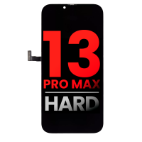 Apple iPhone 13 Pro Max Refurbished LCD Display Assembly With Touch