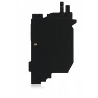 Samsung Galaxy S21 Ultra NFC Wireless Charger -CK