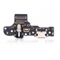 Samsung Galaxy A21 (A215) Charging Port Board