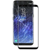 Front Glass Refurbishing - S20 Plus