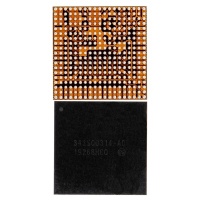 Power Management IC Compatible For iPad 7 (2019) (343S00314-A0) -AY