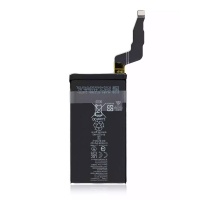 Battery Google (G07DF) service pack Bulk For Pixel 8A -KY