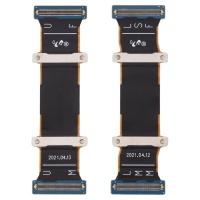 Samsung Galaxy Z Fold-3 LCD Flex Cable -UM
