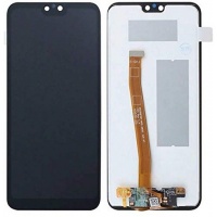 Huawei Honor 9N (9i) LCD Display Assembly No Frame (All Colors)