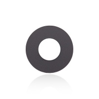 Samsung Galaxy A03 Core (A032F) Back Camera Glass Lens (Only Glass) -L