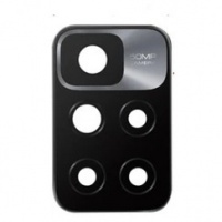 Xiaomi Mi 11i Camera Lens (Only Glass) 