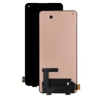 Xiaomi Mi 11 Lite 4G / Mi 11 Lite 5G (Ori) LCD Display Assembly No Frame (All Colors)