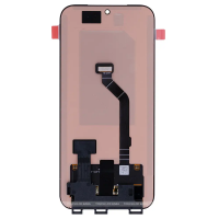 Oppo Find X9 LCD Scherm Zonder Frame (Alle kleuren)