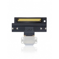 Apple iPad Air 3 2019 Charging Port Flex - LS