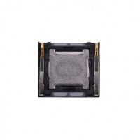 Samsung Galaxy A16 4G(A165) A16 5G(A166) Ear Speaker 