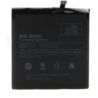 Battery Compatible For Xiaomi Mi Mix (BM4C) Li-Ion 4400 mAh