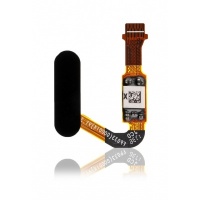 Huawei Mate 10 Fingerprint Reader with Flex (Black)