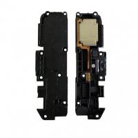 Xiaomi Redmi 9C Loud Speaker -Y