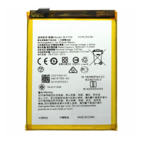 Oppo Find X2 Neo Battery