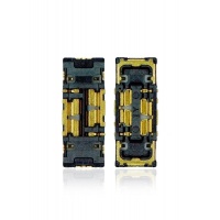 Battery FPC Connector Compatible For iPhone 11 / 11 Pro / 11 Pro Max (4 Pin) -C