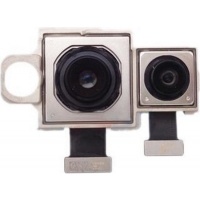 OnePlus 8 Pro Back Camera – AM