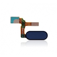 Huawei Honor 9 Fingerprint Reader With Flex (Blue)