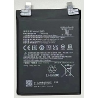 Battery Compatible For Xiaomi 12T / 12T Pro / Xiaomi K50 Ultra (BM5J) Li-lon 5000 mAh -GY