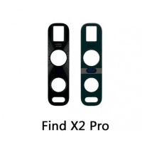 Oppo Find X2 Pro Camera Glass Lens (Only Glass)
