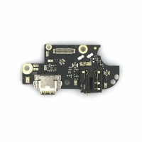 Motorola Moto G50 5G Charging Board -A