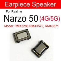 Realme Narzo 50 5G Ear Speaker -U